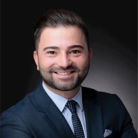 Engin Süeltürk