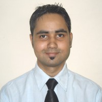 Lalit Kumar
