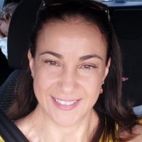 Sandra Dias