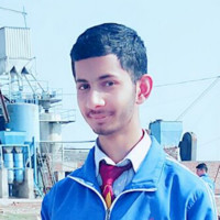 Haider Ali