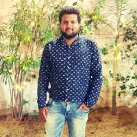 Govind Gandhi