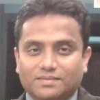 Vinay Shetty