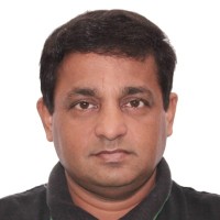 Bala Narayanan