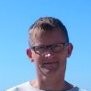 Tom Poulsen