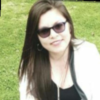 Yubiseny Ceballos Garcia