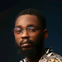 Uchenna Nwachukwu