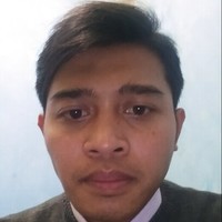 Yusuf Alasyhar