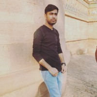 Vishal Chaudhary