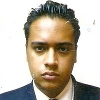 Gabriel Gonzalez