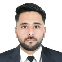 Muhammad Shakeel
