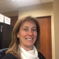 Denise Cartelli