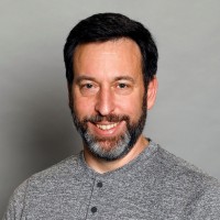 Michael Lafferty