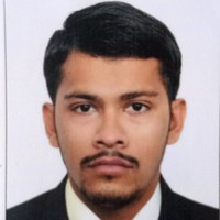 Maulik Sharma