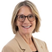 Julie Sojka
