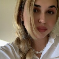 Celia Marí Valencoso