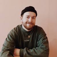 Jacob Rubio