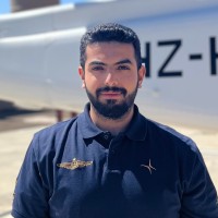 Faris Alsaadi