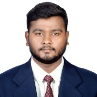 Vigneswaran Ganesan