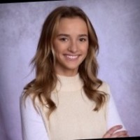 Christina Langton