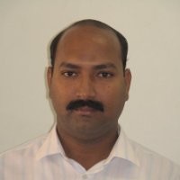 Abdul Waheed