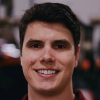 Grant Buckley