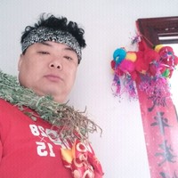 柳旭春