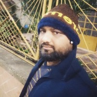 Rubel Morol