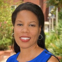 Andrea Felder, Ed.D.