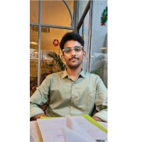 Yashwanth Pitani