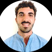 Francesco Astuti