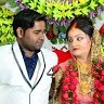 Sushil Kumar Gupta
