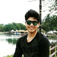 Saddam Hossen