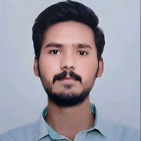Rahul Pathak