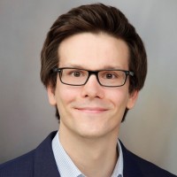Sebastian Peil