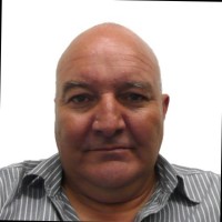 Walter Guggisberg