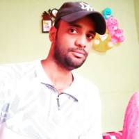 VEMPALLI MAHAMMADH RIYAZ