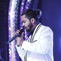 Saksham Rajput