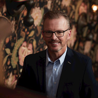 Marc de Vocht