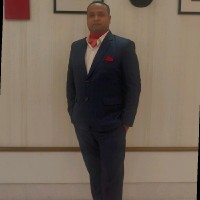 Anirudh Singh
