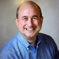 Andrew Gallagher