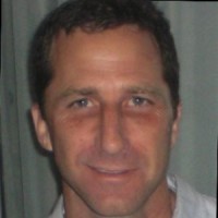 Michael Weiss