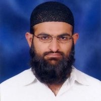 Abdul Wasay