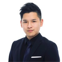 Ian Cheng