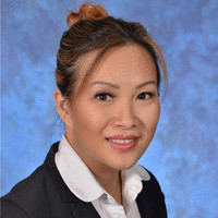 Grace Chow
