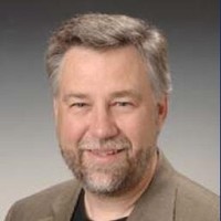 Edward Carlson