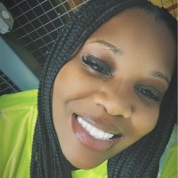 Deshonda Moore