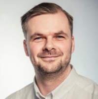 Sebastian Krawczyk