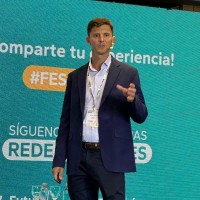 Hermas Culzoni