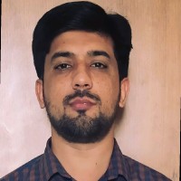Lalit Kathuria