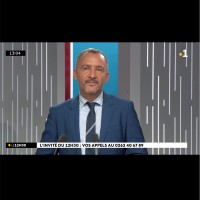 Frédéric Turblin